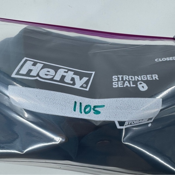 DRYJOY BY FOOTJOY-FJ ShortSleeve Golf Jacket - Picture 11 of 11